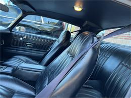 1977 Chevrolet Camaro Z28 (CC-1661251) for sale in Alpharetta, GA, Georgia