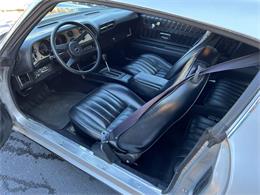 1977 Chevrolet Camaro Z28 (CC-1661251) for sale in Alpharetta, GA, Georgia
