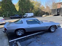 1977 Chevrolet Camaro Z28 (CC-1661251) for sale in Alpharetta, GA, Georgia
