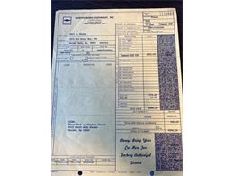 1977 Chevrolet Camaro Z28 (CC-1661251) for sale in Alpharetta, GA, Georgia