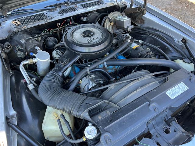 1977 Chevrolet Camaro Z28 (CC-1661251) for sale in Alpharetta, GA, Georgia