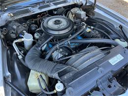 1977 Chevrolet Camaro Z28 (CC-1661251) for sale in Alpharetta, GA, Georgia