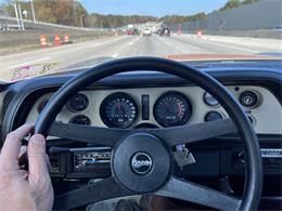 1977 Chevrolet Camaro Z28 (CC-1661251) for sale in Alpharetta, GA, Georgia