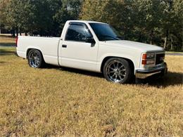 1995 GMC Sierra 1500 (CC-1661261) for sale in Alpharetta, GA, Georgia