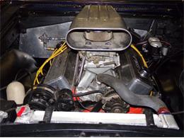 1966 Chevrolet Chevelle (CC-1660128) for sale in Hobart, Indiana