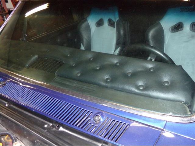 1966 Chevrolet Chevelle (CC-1660128) for sale in Hobart, Indiana