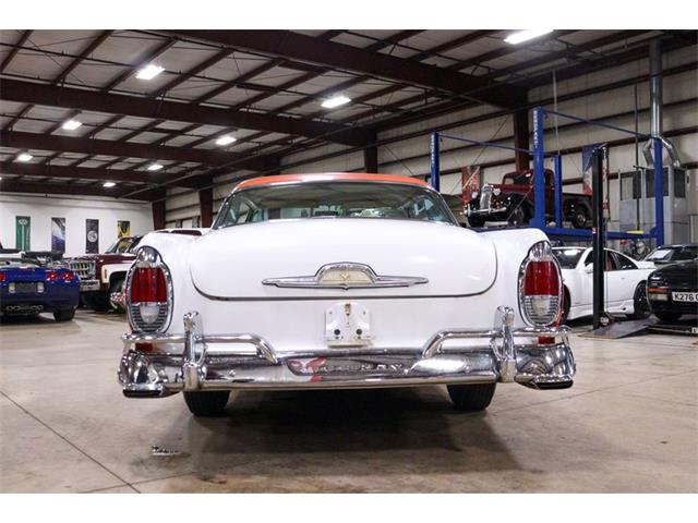 1956 Mercury Montclair (CC-1661289) for sale in Kentwood, Michigan