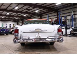1956 Mercury Montclair (CC-1661289) for sale in Kentwood, Michigan