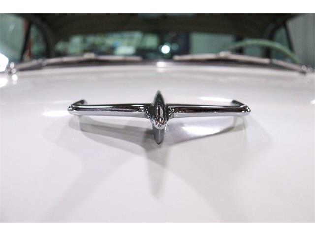 1956 Mercury Montclair (CC-1661289) for sale in Kentwood, Michigan
