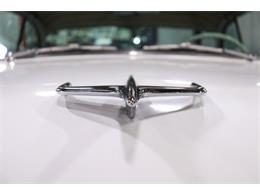 1956 Mercury Montclair (CC-1661289) for sale in Kentwood, Michigan