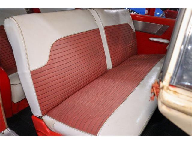 1956 Mercury Montclair (CC-1661289) for sale in Kentwood, Michigan