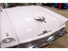 1956 Mercury Montclair (CC-1661289) for sale in Kentwood, Michigan