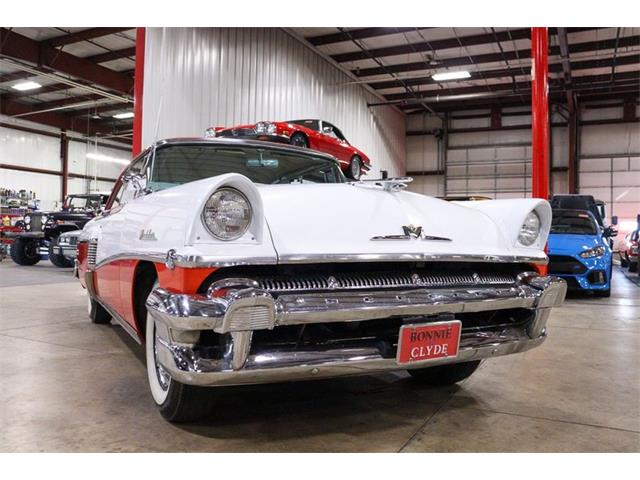 1956 Mercury Montclair (CC-1661289) for sale in Kentwood, Michigan