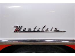 1956 Mercury Montclair (CC-1661289) for sale in Kentwood, Michigan