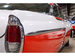 1956 Mercury Montclair (CC-1661289) for sale in Kentwood, Michigan