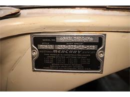 1956 Mercury Montclair (CC-1661289) for sale in Kentwood, Michigan
