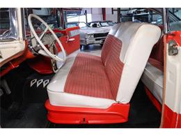 1956 Mercury Montclair (CC-1661289) for sale in Kentwood, Michigan