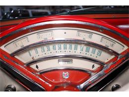 1956 Mercury Montclair (CC-1661289) for sale in Kentwood, Michigan