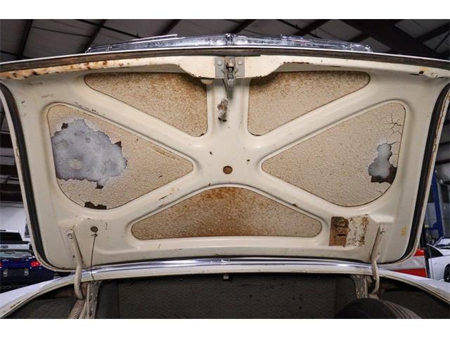 1956 Mercury Montclair (CC-1661289) for sale in Kentwood, Michigan