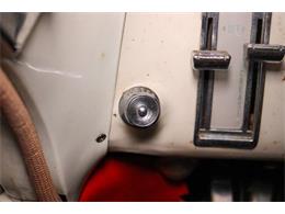 1956 Mercury Montclair (CC-1661289) for sale in Kentwood, Michigan