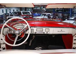 1956 Mercury Montclair (CC-1661289) for sale in Kentwood, Michigan
