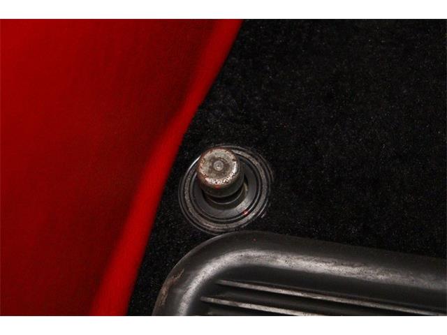 1956 Mercury Montclair (CC-1661289) for sale in Kentwood, Michigan