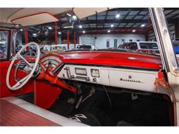 1956 Mercury Montclair (CC-1661289) for sale in Kentwood, Michigan