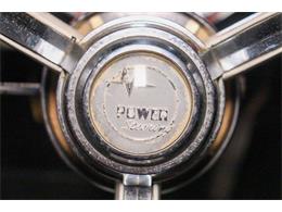 1956 Mercury Montclair (CC-1661289) for sale in Kentwood, Michigan