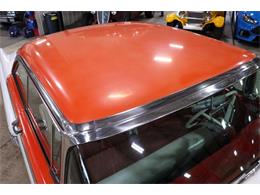 1956 Mercury Montclair (CC-1661289) for sale in Kentwood, Michigan