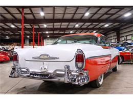 1956 Mercury Montclair (CC-1661289) for sale in Kentwood, Michigan