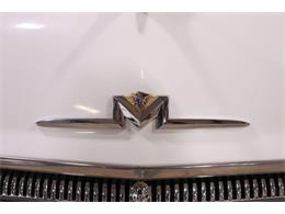 1956 Mercury Montclair (CC-1661289) for sale in Kentwood, Michigan