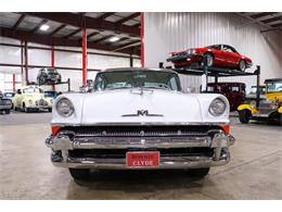1956 Mercury Montclair (CC-1661289) for sale in Kentwood, Michigan