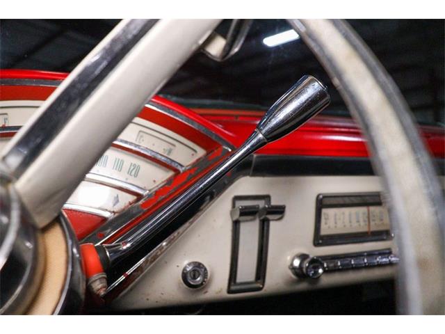 1956 Mercury Montclair (CC-1661289) for sale in Kentwood, Michigan