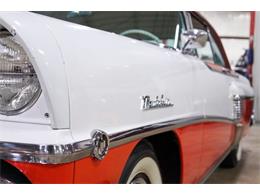 1956 Mercury Montclair (CC-1661289) for sale in Kentwood, Michigan