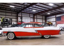 1956 Mercury Montclair (CC-1661289) for sale in Kentwood, Michigan