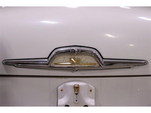 1956 Mercury Montclair (CC-1661289) for sale in Kentwood, Michigan