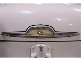 1956 Mercury Montclair (CC-1661289) for sale in Kentwood, Michigan