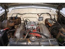 1956 Mercury Montclair (CC-1661289) for sale in Kentwood, Michigan