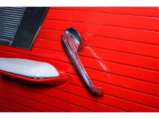 1956 Mercury Montclair (CC-1661289) for sale in Kentwood, Michigan