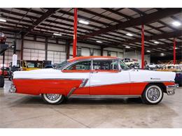 1956 Mercury Montclair (CC-1661289) for sale in Kentwood, Michigan