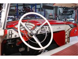 1956 Mercury Montclair (CC-1661289) for sale in Kentwood, Michigan