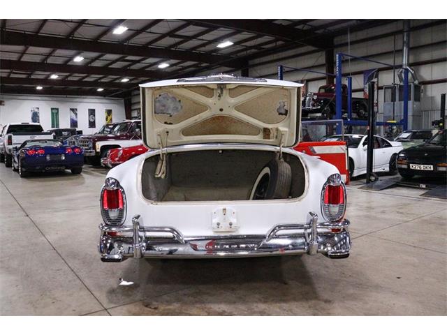 1956 Mercury Montclair (CC-1661289) for sale in Kentwood, Michigan