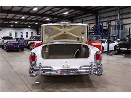 1956 Mercury Montclair (CC-1661289) for sale in Kentwood, Michigan