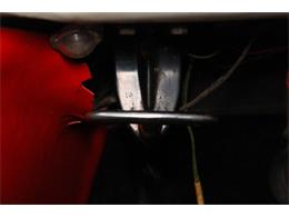 1956 Mercury Montclair (CC-1661289) for sale in Kentwood, Michigan