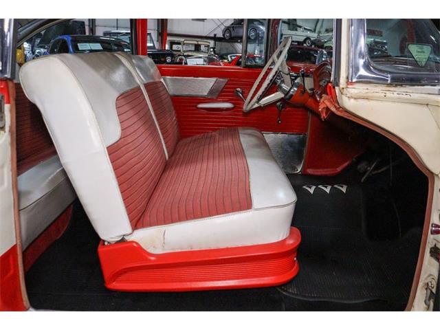 1956 Mercury Montclair (CC-1661289) for sale in Kentwood, Michigan