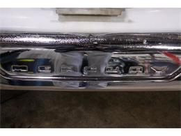 1956 Mercury Montclair (CC-1661289) for sale in Kentwood, Michigan