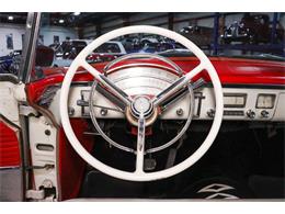 1956 Mercury Montclair (CC-1661289) for sale in Kentwood, Michigan