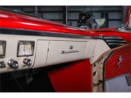 1956 Mercury Montclair (CC-1661289) for sale in Kentwood, Michigan