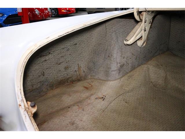 1956 Mercury Montclair (CC-1661289) for sale in Kentwood, Michigan