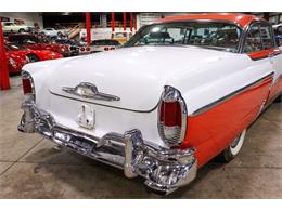 1956 Mercury Montclair (CC-1661289) for sale in Kentwood, Michigan
